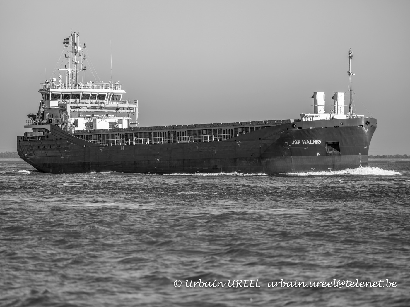 JSP HALMO(°2024) 24 OCT 2024