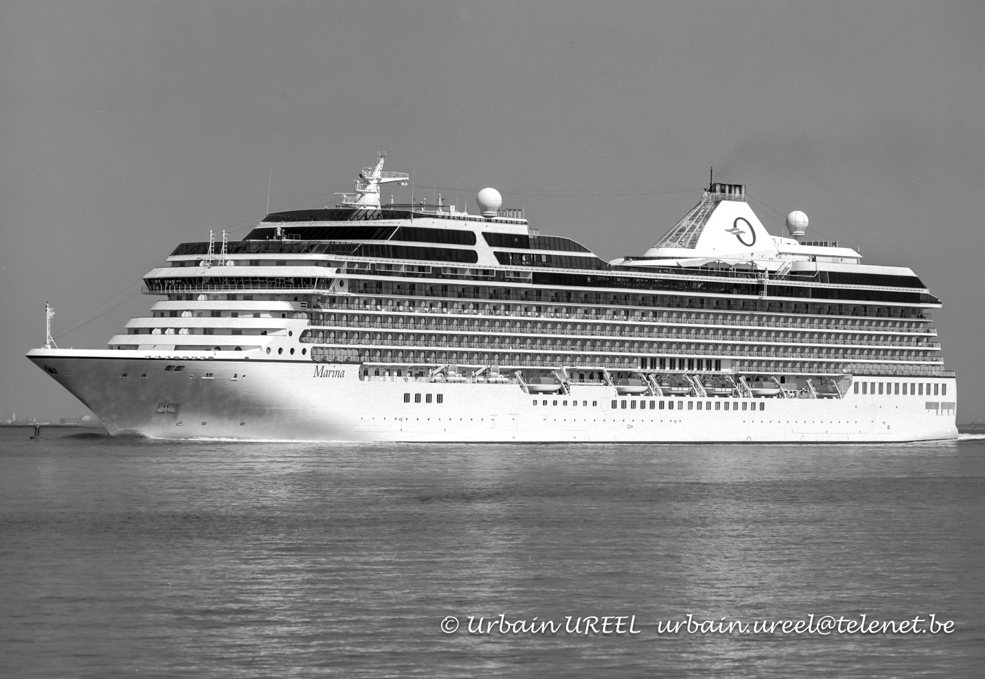 MARINA (°2011) 26JUN2024