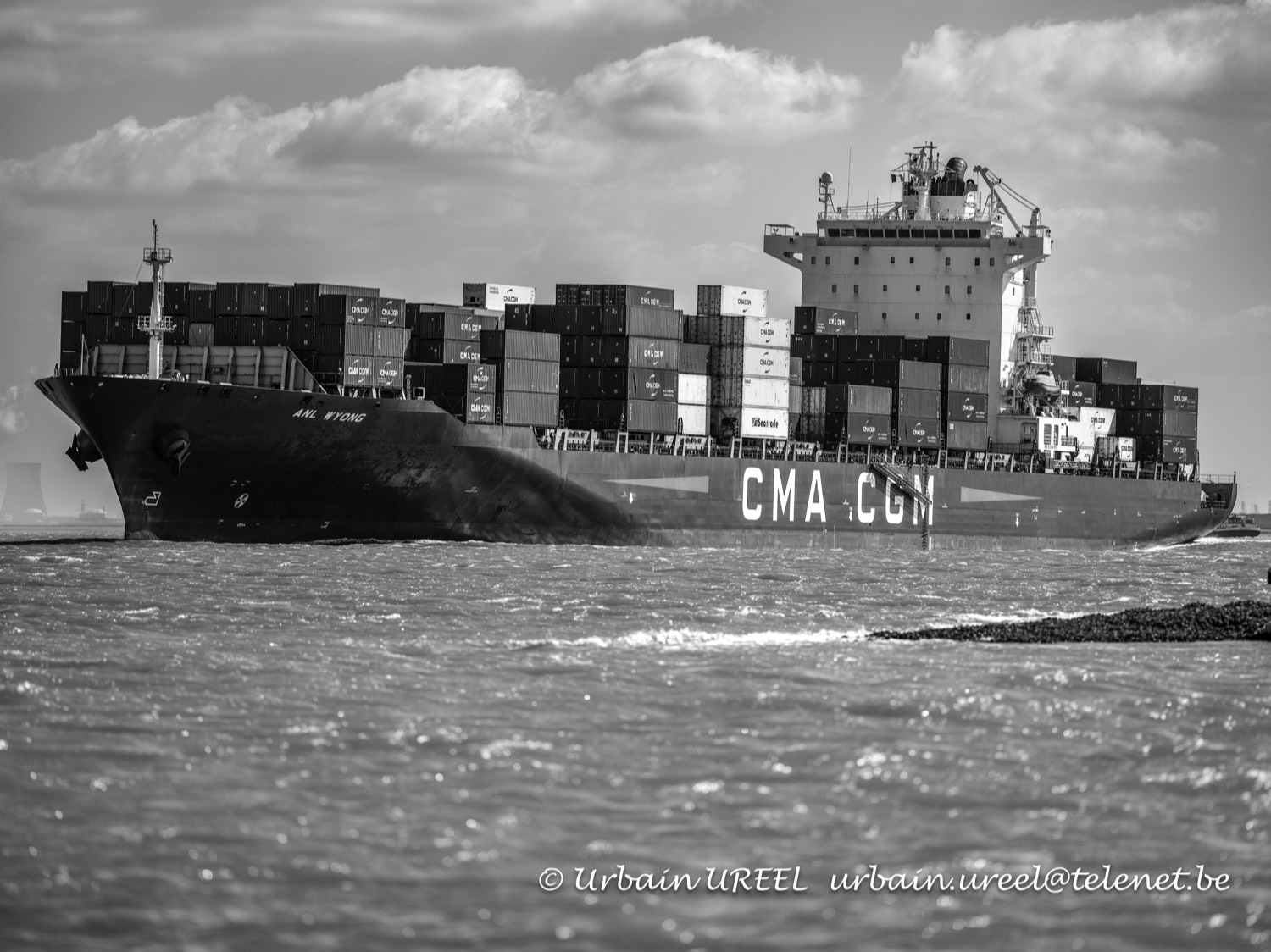 ANL WYONG (°2008) 1 APR 2024