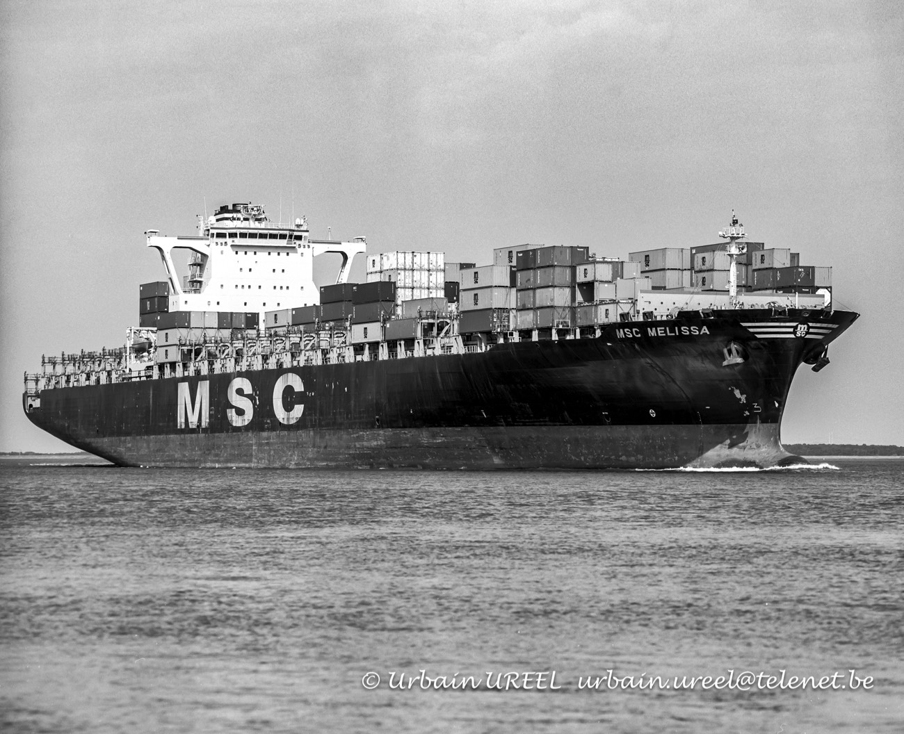 MSC MELISSA(°2002) 2SEP2024